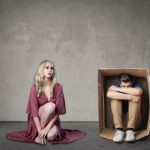 Toxic Beliefs Men Hold About Women