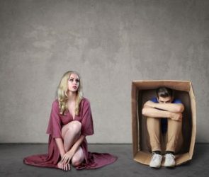 Toxic Beliefs Men Hold About Women