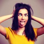Women’s Emotions: The True Science