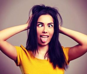 Women’s Emotions: The True Science