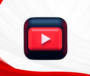 YouTube Boosts Interactive Video Success