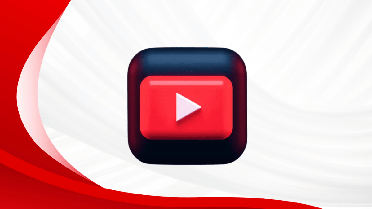 YouTube Boosts Interactive Video Success