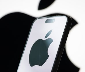Apple Foldable iPhone Launching September