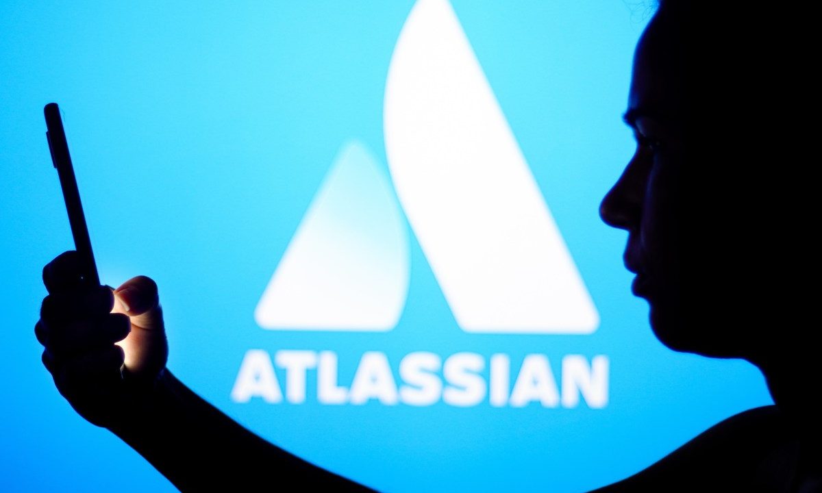 Atlassian Launches Visual AI Agents in Confluence