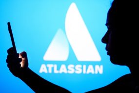 Atlassian Launches Visual AI Agents in Confluence