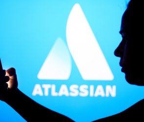 Atlassian Launches Visual AI Agents in Confluence