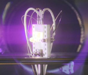 Next-gen nuclear power surprises