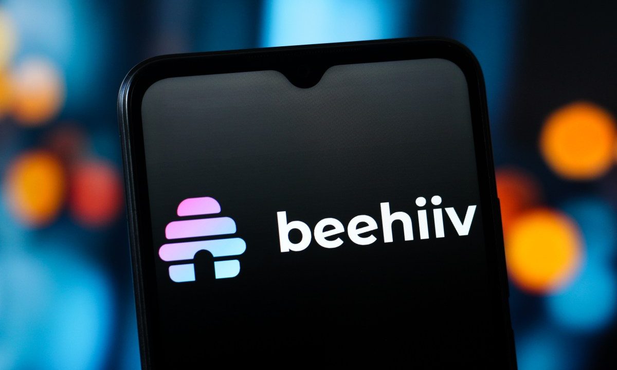 Beehiiv Podcasting Launches to Challenge Patreon