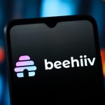 Beehiiv Podcasting Launches to Challenge Patreon