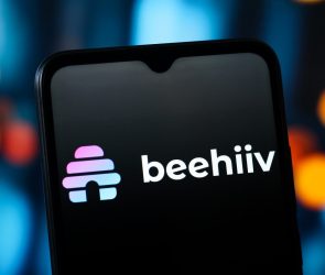 Beehiiv Podcasting Launches to Challenge Patreon