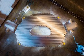 Commonwealth Fusion: Magnet Strategy Drives Revenue