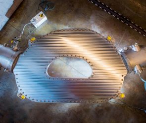 Commonwealth Fusion: Magnet Strategy Drives Revenue