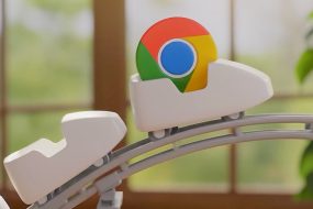 Chrome Tabs Tool