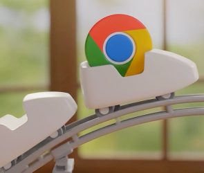 Chrome Tabs Tool