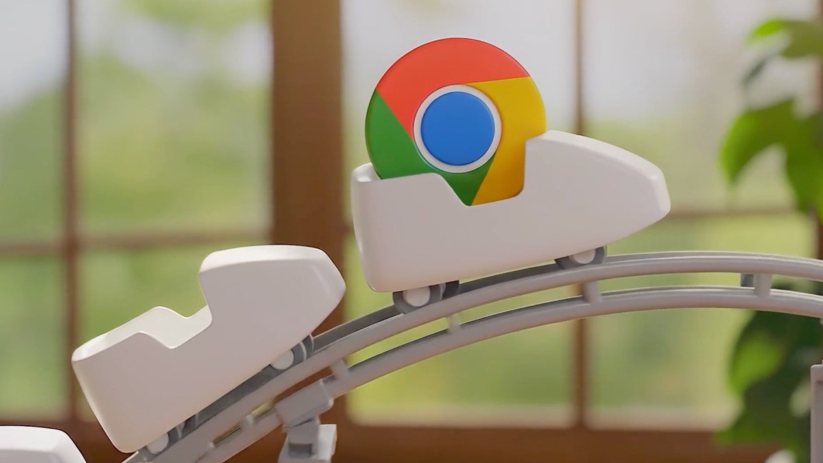 Chrome Tabs Tool