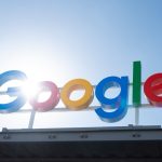 Google’s Data Center Power Strategy
