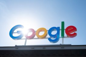 Google’s Data Center Power Strategy