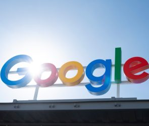 Google’s Data Center Power Strategy