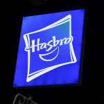 Hasbro Hack: Recovery May Last Weeks