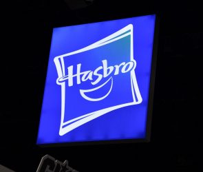 Hasbro Hack: Recovery May Last Weeks
