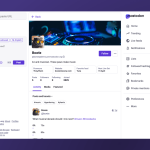 Mastodon Revamps Decentralized Social Network for Simplicity