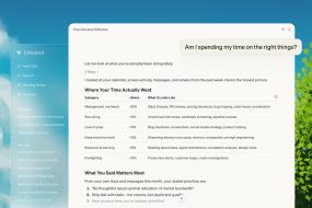 AI Recall: Littlebird Secures $11M