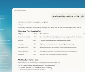 AI Recall: Littlebird Secures $11M