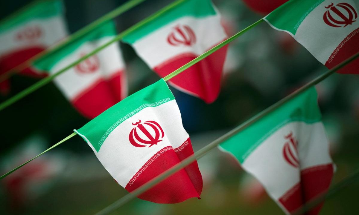 Iranian CyberThreat Targets US Infrastructure