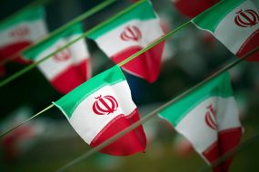 Iranian CyberThreat Targets US Infrastructure