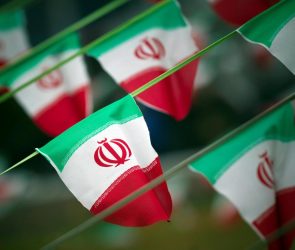 Iranian CyberThreat Targets US Infrastructure