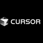 Cursor Reveals Kimi-Powered Coding Model