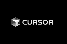 Cursor Reveals Kimi-Powered Coding Model