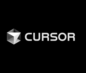 Cursor Reveals Kimi-Powered Coding Model