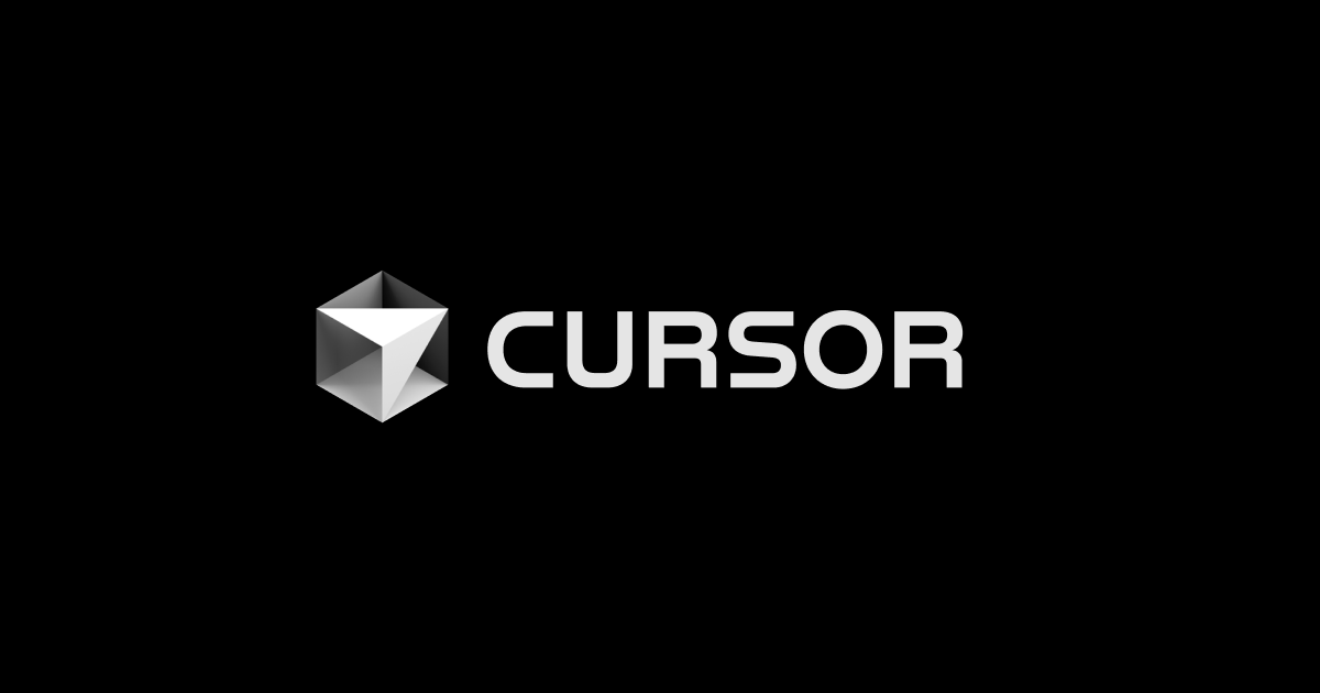 Cursor Reveals Kimi-Powered Coding Model