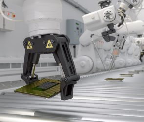 VC Eclipse Launches $1.3B AI Fund
