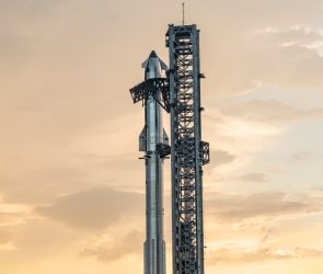 SpaceXIPO Valued at $1.75 Trillion