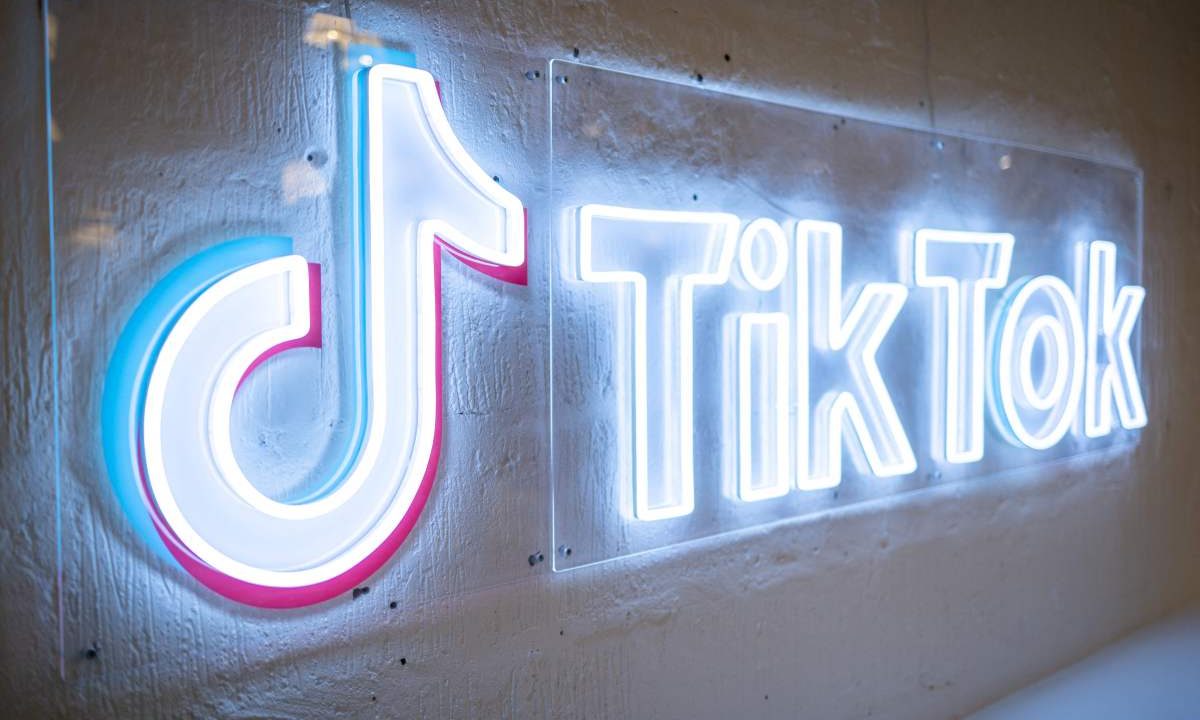 Cameo Teams with TikTok for Growth