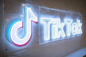 Cameo Teams with TikTok for Growth