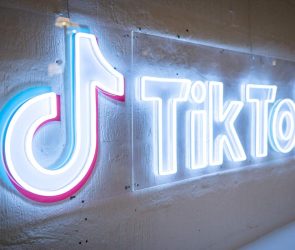 Cameo Teams with TikTok for Growth