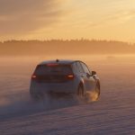 Rivian Secures $1B Volkswagen Funding Boost