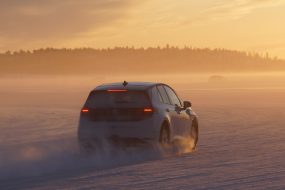 Rivian Secures $1B Volkswagen Funding Boost