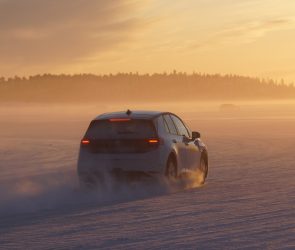 Rivian Secures $1B Volkswagen Funding Boost