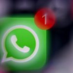 WhatsApp Warns of Government-Made Spyware App