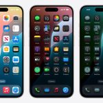Apple Shields Older Devices from DarkSword