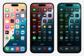 Apple Shields Older Devices from DarkSword