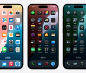 Apple Shields Older Devices from DarkSword