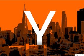 Top 16 YC Demo Day Startups You Must See