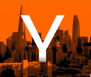 Top 16 YC Demo Day Startups You Must See