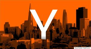 Top 16 YC Demo Day Startups You Must See
