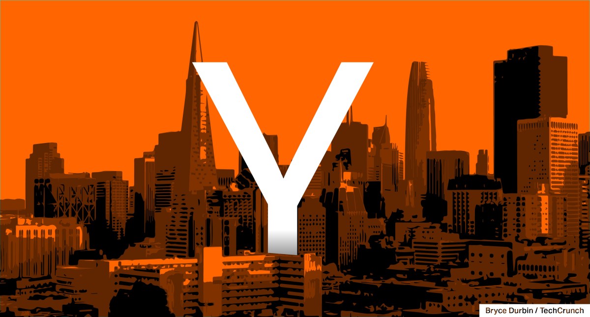 Top 16 YC Demo Day Startups You Must See